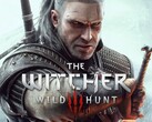 El juego « Witcher 3: Wild Hunt» cuesta ahora 2,99 dólares en Steam.