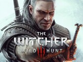 El juego « Witcher 3: Wild Hunt» cuesta ahora 2,99 dólares en Steam.