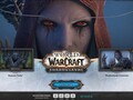 Las Tierras Sombrías de World of Warcraft ya están disponibles en la fecha de lanzamiento prometida, el 23 de noviembre (Fuente: World of Warcraft)