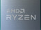 Review de la CPU de escritorio AMD Ryzen 7 3800XT: Refresco de Matisse para el zócalo de AM4