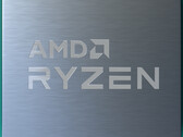 Review de la CPU de escritorio AMD Ryzen 7 3800XT: Refresco de Matisse para el zócalo de AM4