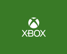 Hasta 40 juegos siguen en desarrollo activo a pesar de los despidos de esta semana en Microsoft (fuente de la imagen: Xbox)