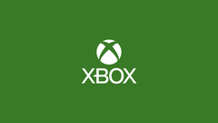 Hasta 40 juegos siguen en desarrollo activo a pesar de los despidos de esta semana en Microsoft (fuente de la imagen: Xbox)