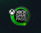Xbox Game Pass ofrece acceso a cientos de juegos y cuesta 10 $ al mes para los jugadores de PC. Los jugadores de consola pagan 15 $ al mes. (Fuente: Xbox)