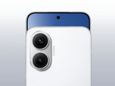 Se espera que el Redmi Turbo 4 Pro, en la imagen, sea la base del Poco F7. (Fuente de la imagen: Xiaomi)