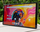 Alldocube iPlay 70 mini Ultra (Fuente de la imagen: Daniel Schmidt)