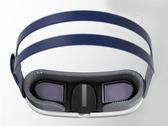 Un render de "Realidad" de Apple. (Fuente: Antonio de Rosa)