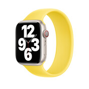 (Fuente de la imagen: Apple)
