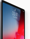 Apple iPad Pro 11 (2018)