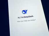 DeepSeek-V3.2-Exp alcanzó el 84 % en la investigación revisada por Reuters.