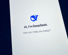 DeepSeek-V3.2-Exp alcanzó el 84 % en la investigación revisada por Reuters.