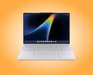 El Lenovo Googlebook 15 también cuenta con altavoces de la marca Dolby Atmos.