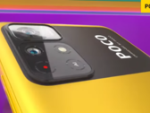 El M4 Pro está casi listo para funcionar. (Fuente: POCO)