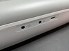 Entrada/salida de audio con carga USB C