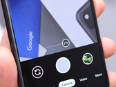 Google ha decidido retocar la interfaz de usuario de su cámara a tiempo para el lanzamiento de la serie Pixel 8. (Fuente de la imagen: Daniel Romero - editado)