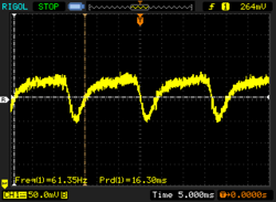 DC-Dimming 2.0