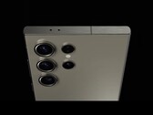 Se espera que el Samsung Galaxy S25 Ultra debute el 22 de enero. (Fuente de la imagen: Technizo Concepts vía YouTube)