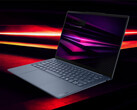 Lenovo sólo vende su nuevo portátil con Snapdragon X2 y pantalla de 14 pulgadas.