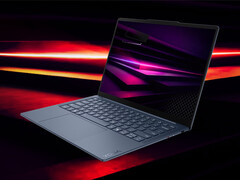 Lenovo sólo vende su nuevo portátil con Snapdragon X2 y pantalla de 14 pulgadas.