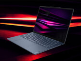 Lenovo sólo vende su nuevo portátil con Snapdragon X2 y pantalla de 14 pulgadas.