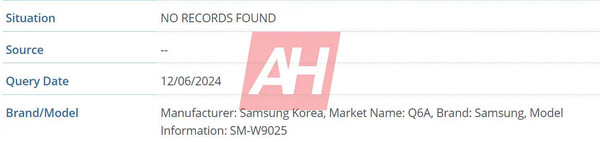 (Fuente de la imagen: Android Headlines)