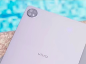 El "Vivo Pad2"(?). (Fuente: Digital Chat Station vía Weibo)
