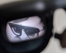 Reseña de las gafas de realidad aumentada Xreal One Pro: Una pantalla externa gigante allá donde vaya