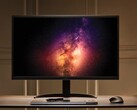 El LG UltraFine OLED Pro promete una precisión cromática excepcional, aunque por más de 3.000 euros. (Fuente de la imagen: LG)