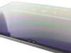 Reseña de la tableta Samsung Galaxy Tab S9 Ultra