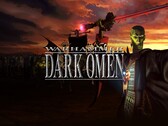 Imagen oficial del juego Warhammer: Dark Omen. (Fuente de la imagen: GOG)