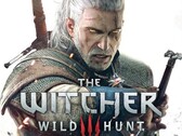 En Witcher 3 v4.00: Pruebas de portátiles y ordenadores de sobremesa