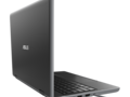 El Asus BR1100 tiene un lápiz activo opcional diseñado para tomar notas. Todas las imágenes a través del Asus.