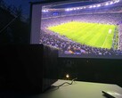Reseña del AWOL Valerion Pro 2