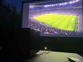 Reseña del AWOL Valerion Pro 2