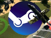 «Act of War: Direct Action» tiene un descuento del 60 % en Steam hasta el 25 de junio.