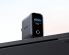 El Anker Laptop Charger Pro llegará el 22 de octubre.