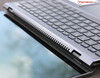 ASUS ZenBook 14X OLED - uniones estrechas
