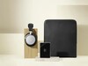 Batería externa de Bang & Olufsen en el color «Infinite Black»