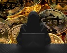 Los hackers consiguieron robar 119.755 bitcoins de la bolsa de criptomonedas Bitfinex en 2016. (Fuente de la imagen: Unsplash - editado)