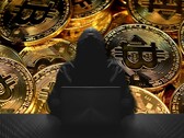 Los hackers consiguieron robar 119.755 bitcoins de la bolsa de criptomonedas Bitfinex en 2016. (Fuente de la imagen: Unsplash - editado)