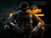 El personal de control de calidad de Call of Duty: Black Ops 6 se declara en huelga (Fuente de la imagen: Callofduty.com)