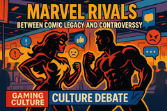 El director creativo Guangyun Chen niega las acusaciones de 