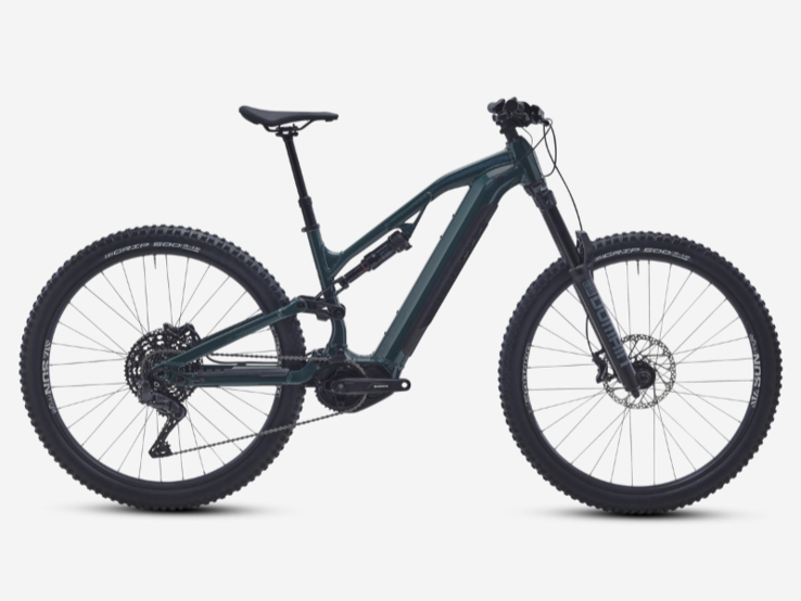 (Fuente de la imagen: Decathlon)