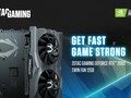 Hay algunas tarjetas RTX 2060 de 12 GB por ahí, pero ninguna a precios razonables. (Fuente de la imagen: ZOTAC)