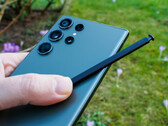 El Samsung Galaxy S25 Ultra se presentará el 22 de enero (fuente de la imagen: Notebookcheck)