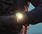 Un error puede reducir drásticamente la duración de la batería del Garmin Fenix 8.