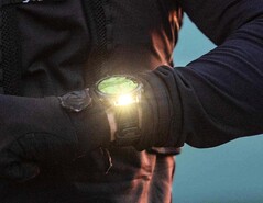 Un error puede reducir drásticamente la duración de la batería del Garmin Fenix 8.