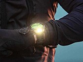 Un error puede reducir drásticamente la duración de la batería del Garmin Fenix 8.