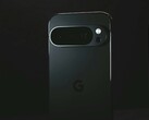 Al parecer, la actualización de octubre está provocando bloqueos de aplicaciones en el Google Pixel 10 (Pro). (Fuente de la imagen: Samuel Angor)