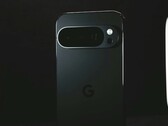 Al parecer, la actualización de octubre está provocando bloqueos de aplicaciones en el Google Pixel 10 (Pro). (Fuente de la imagen: Samuel Angor)